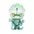 POP! Animation - Boruto: Naruto Next Generations - Mitsuki (Sage Mode) GITD