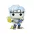 POP! Animation - Boruto: Naruto Next Generations - Mitsuki