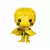 POP! Animation - Boruto: Naruto Next Generations - Naruto (Hokage) GITD