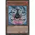 The Dark Side Of Dimensions - Movie Pack MVP1 - Dragni le Roi Cubique Vulcain