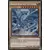 Dragon Blanc aux Yeux Bleus
