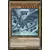 Dragon Blanc aux Yeux Bleus