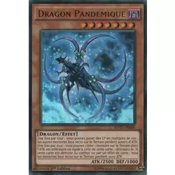 Dragon Pandémique