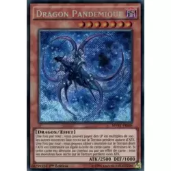 Dragon Pandémique
