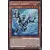 Gadget Argent