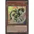 The Dark Side Of Dimensions - Movie Pack MVP1 - Gadget Or
