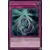 Gardien Dimensionnel