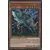 The Dark Side Of Dimensions - Movie Pack MVP1 - Kaiser Marauseur Vorse