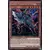 Movie Pack - Édition Secrète MVP1 - Kaiser Marauseur Vorse