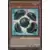 The Dark Side Of Dimensions - Movie Pack MVP1 - Kuriboh Limpide