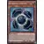 Kuriboh Limpide