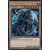 Movie Pack - Édition Secrète MVP1 - Magicien Sombre