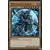 Movie Pack - Édition Secrète MVP1 - Magicien Sombre