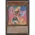 The Dark Side Of Dimensions - Movie Pack MVP1 - Magicienne des Citrons