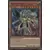 The Dark Side Of Dimensions - Movie Pack MVP1 - Mahad Oracle Palladium