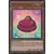 The Dark Side Of Dimensions - Movie Pack MVP1 - Marshmacaron
