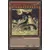 Slifer, le Dragon Céleste