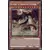 Movie Pack - Édition Secrète MVP1 - Slifer, le Dragon Céleste