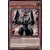 Movie Pack - Édition Secrète MVP1 - Soldat Sentinelle de Pierre