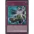 The Dark Side Of Dimensions - Movie Pack MVP1 - Sphinx Dimensionnel