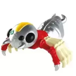 Arachno Gold