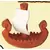 Viking Ship