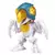 Bling Buzzard