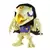 Trésor X - Dragons en Or - Bling Eagle