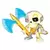 Blingbot