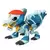 Bone Breka Dragon