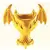 Calice de Dragon