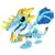 Ice Fire Dragon