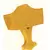 Gold Hammer of Glory