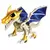 Myth Mauler Dragon
