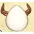 Mysterious Egg