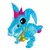 Rabbid Raider