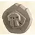 Stone Wheel