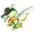Serpent Strike Dragon
