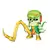 Slitherbling