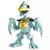Treasure Dactyl