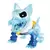 X-Fox
