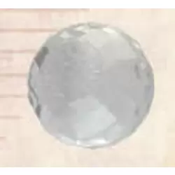 Boule de Cristal