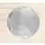 Boule de Cristal