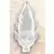 Lance de Cristal