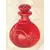 Potion Magique