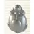 Treasurer X - Series 1 - Silver Scarab