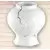 Ming VAse