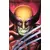 X-Men (Marvel France 1ere série - 1997) - L\'autre 3/3 (variant cover)