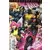 X-Men (Marvel France 1ere série - 1997) - L\'autre 3/3 (variant cover)