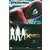 X-Men (Marvel France 2ème série - 2011) - Quarantaine